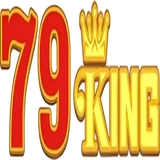 The "79Kings blue" user's logo