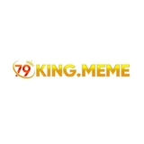 The "nhà cái 79king" user's logo