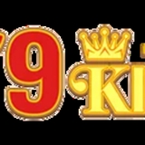 The "79kingsex" user's logo