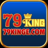 The "79king" user's logo