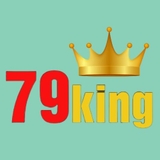 The "79kingshen" user's logo