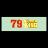 The "NHÀ CÁI 79KING" user's logo