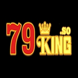 The "79kingso" user's logo