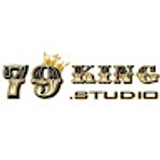 The "79King" user's logo