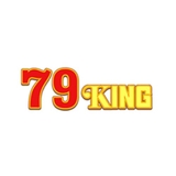 The "79kingstwcom" user's logo
