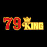 The "79king Supply" user's logo