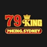The "79 KING" user's logo