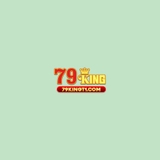 The "79King" user's logo