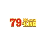 The "79KING black" user's logo