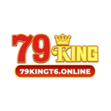 The "79kingt6online" user's logo