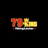 The "79King là gì? Giới thiệu nền tảng và hệ thống trò chơi trực tuyến" user's logo