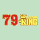The "79King - Sân Chơi Đổi Thưởng Uy Tín Nhất Châu Á" user's logo