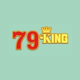 The "79KING" user's logo