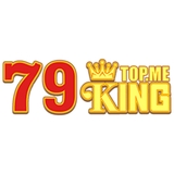 The "79king" user's logo