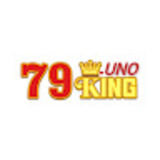 The "79King Uno" user's logo