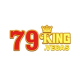 The "79king" user's logo