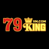 The "Trang chủ 79king" user's logo