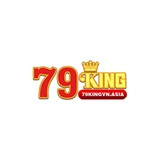The "79King Asia" user's logo