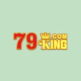 The "79King" user's logo