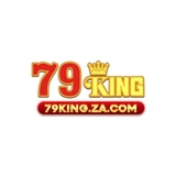The "Nhà Cái 79KING" user's logo