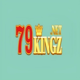 The "79king" user's logo