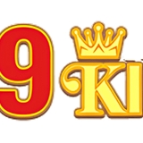 The "79kkingde" user's logo