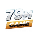 The "casa de apostas 79m" user's logo