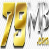 The "79mb " user's logo