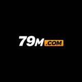 The "79M Top" user's logo