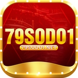 The "79sodo1net" user's logo
