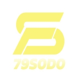 The "79SODO" user's logo