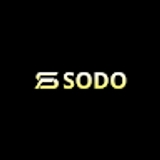 The "79SODO" user's logo