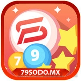 The "79sodomx" user's logo