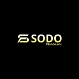 The "79SODO ONL" user's logo