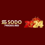 The "79Sodo" user's logo
