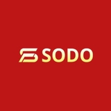 The "79SODOs4 com" user's logo