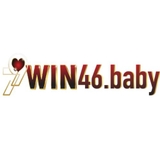 The "79win46" user's logo