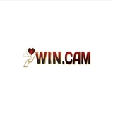 The "79winrucom" user's logo
