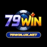 The "79winuknet" user's logo