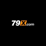 The "79x brcom" user's logo