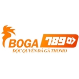 The "alo789" user's logo