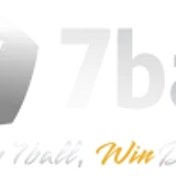The "7ballcodes" user's logo