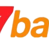 The "7ball" user's logo