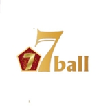 The "7ballquest" user's logo