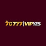The "7C777" user's logo