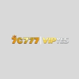 The "7c777org" user's logo