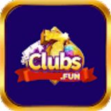 The "7club.fun Cổng Game 7clubs Đăng Nhập - 7 Club Tặng 131k" user's logo