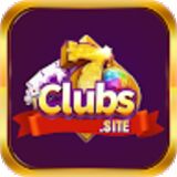 The "7clubtop" user's logo