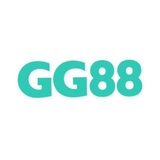 The "7gg88com" user's logo