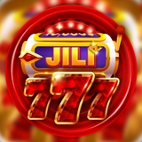 The "7jinetph" user's logo